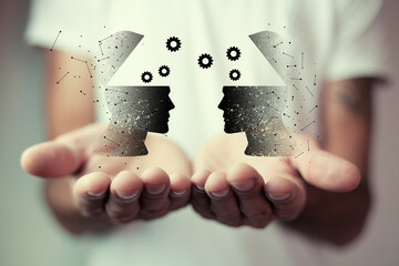 安徽一次性就业补贴申请条件