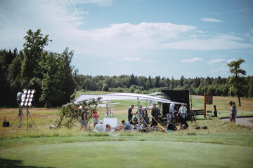 广播稿100字(生活小百科)