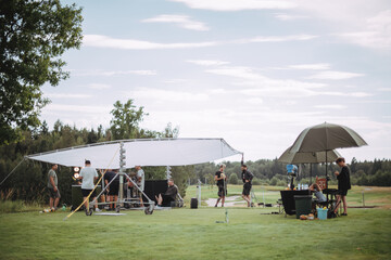 北京现代ix25和雪弗兰创酷哪个好