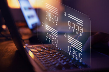 三一重机有限公司的发展