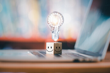 巫师3二周目鼠李草怎么扔