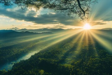 广播稿100字(生活小百科)