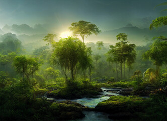 鲸鱼到底是怎样从陆地四肢动物下海进化而来？