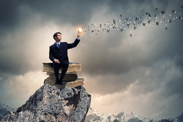 广播稿100字(生活小百科)