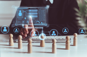 企业做决策要考虑什么