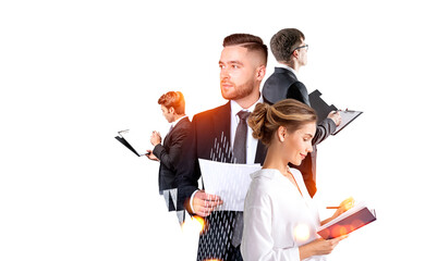 历史上哪个守城将领最值得称颂？