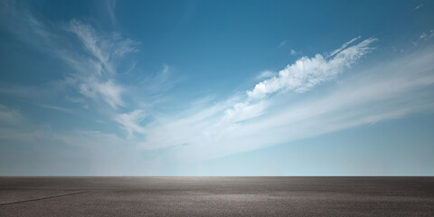 广播稿100字(生活小百科)