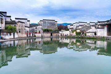 深圳哪里有摘草莓的地方？