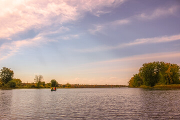 大营镇属于哪个省哪个市？