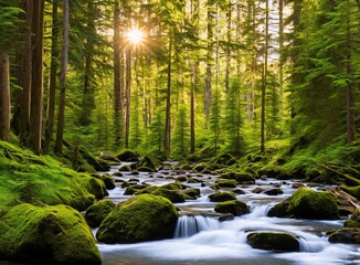 历史上哪个守城将领最值得称颂？