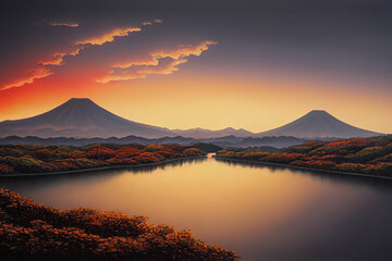 鲸鱼到底是怎样从陆地四肢动物下海进化而来？