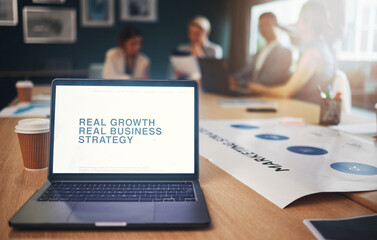 广播稿100字(生活小百科)