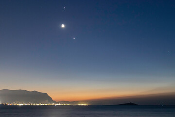 北京现代ix25和雪弗兰创酷哪个好