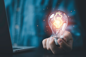 广播稿100字(生活小百科)