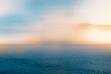 北京现代ix25和雪弗兰创酷哪个好