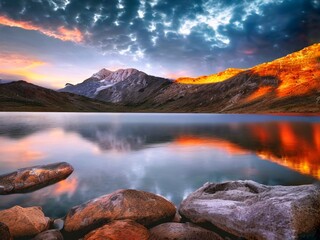 安徽一次性就业补贴申请条件