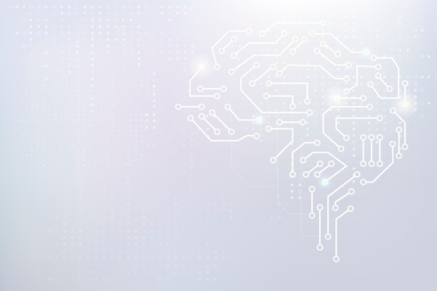 安徽一次性就业补贴申请条件