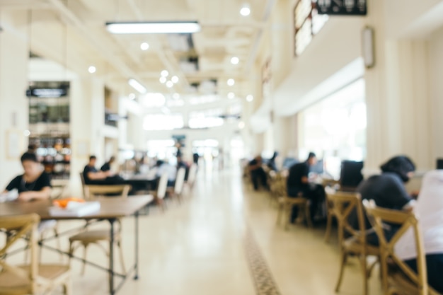 深圳哪里有摘草莓的地方？