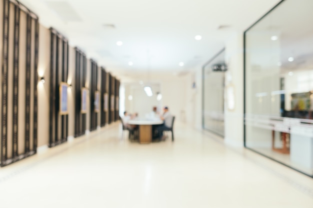 从昆明到福建坐火车到多少个小时？