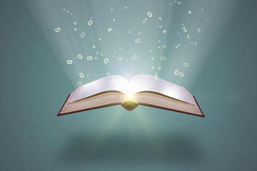 鲸鱼到底是怎样从陆地四肢动物下海进化而来？