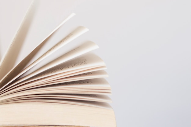 鲸鱼到底是怎样从陆地四肢动物下海进化而来？