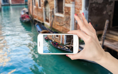 大营镇属于哪个省哪个市？