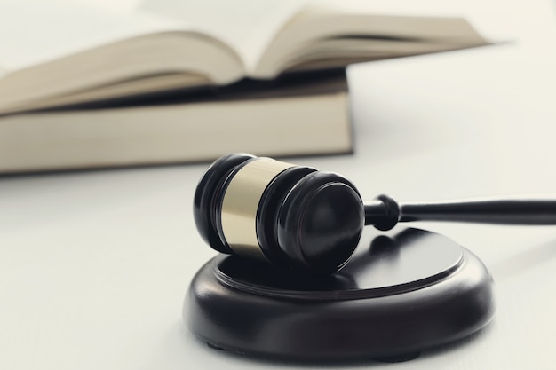 深圳哪里有摘草莓的地方？