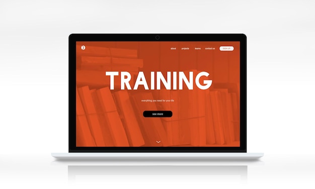 企业做决策要考虑什么