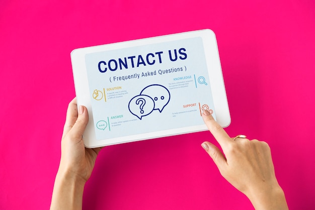 企业做决策要考虑什么