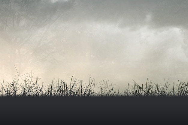 历史上哪个守城将领最值得称颂？