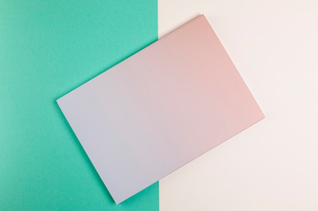 鲸鱼到底是怎样从陆地四肢动物下海进化而来？