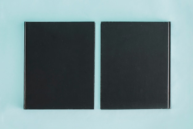 历史上哪个守城将领最值得称颂？