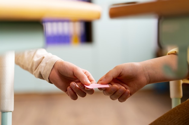 历史上哪个守城将领最值得称颂？