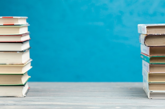 历史上哪个守城将领最值得称颂？