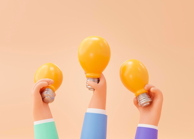 历史上哪个守城将领最值得称颂？