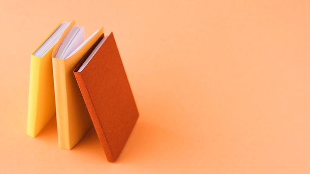 从昆明到福建坐火车到多少个小时？