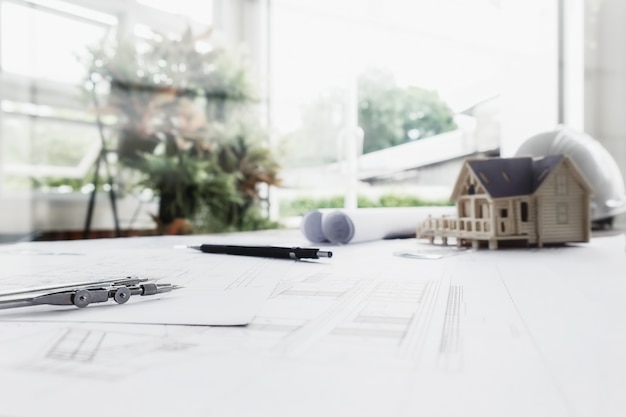 三一重机有限公司的发展