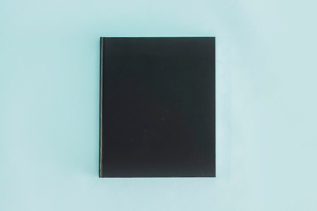 安徽一次性就业补贴申请条件