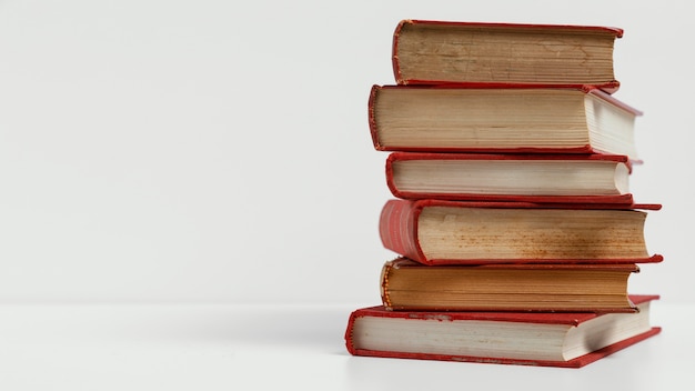 历史上哪个守城将领最值得称颂？