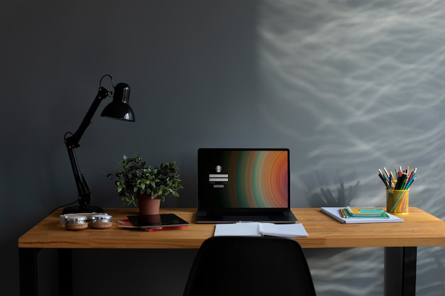 三一重机有限公司的发展