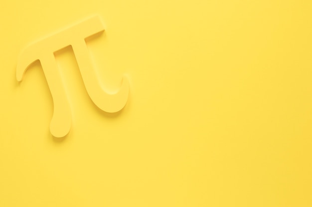 广播稿100字(生活小百科)