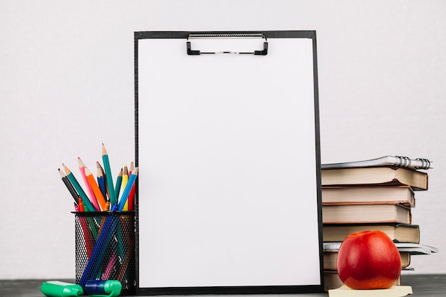 安徽一次性就业补贴申请条件