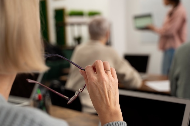 历史上哪个守城将领最值得称颂？