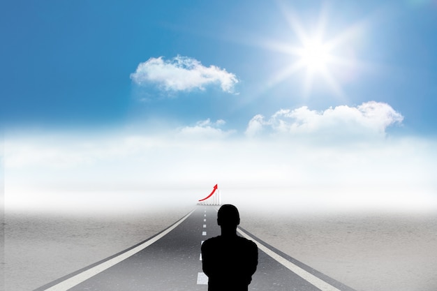 女生成考大专学什么专业好 怎么选择