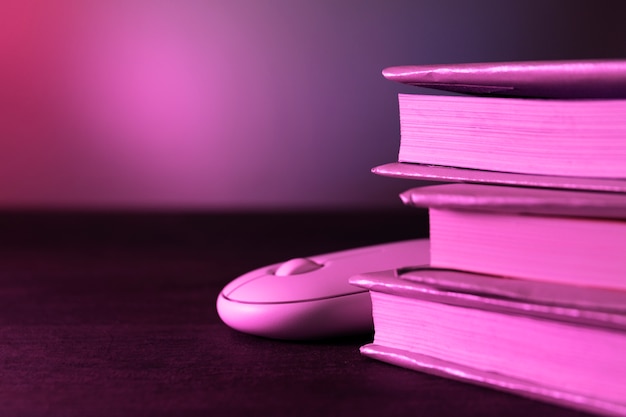 三一重机有限公司的发展