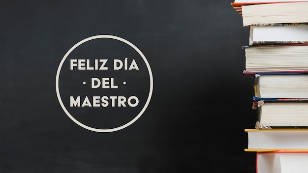 广播稿100字(生活小百科)