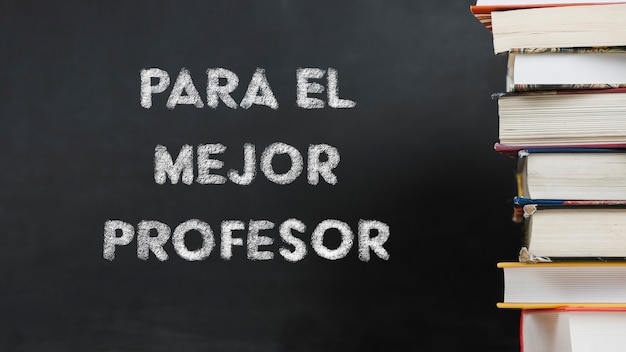 企业做决策要考虑什么