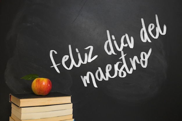 巫师3二周目鼠李草怎么扔