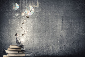 三一重机有限公司的发展