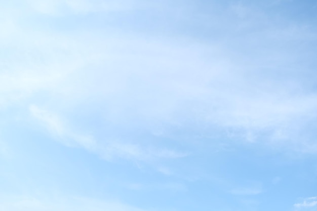 历史上哪个守城将领最值得称颂？